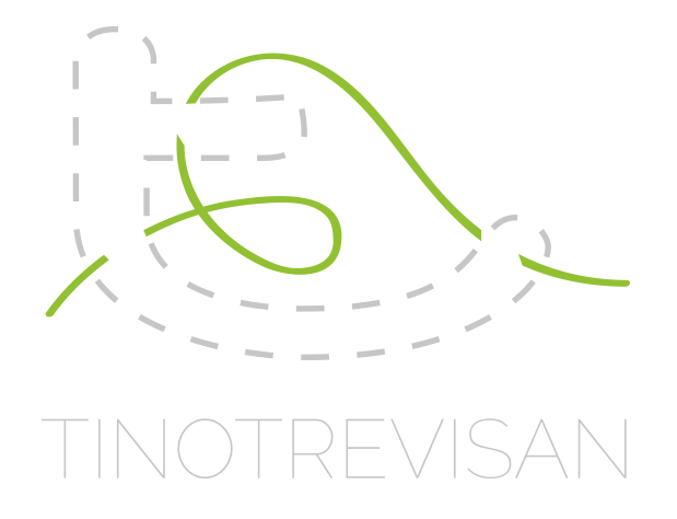 TINOTREVISAN srls - Tessutai in Biella