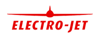 ELECTRO-JET