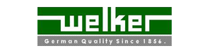 WELKER